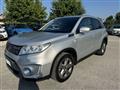 SUZUKI VITARA 1.6 DDiS V-Cool