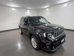 JEEP RENEGADE 1.6 Mjt 130CV Limited VARI COLORI DISPONIBILI