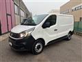 FIAT TALENTO 2.0 Ecojet 120CV PC-TN Furgone 10q