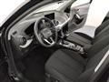 AUDI Q2 35 TFSI S tronic