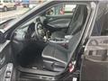 NISSAN Juke 1.0 dig-t N-Connecta 114cv black edition