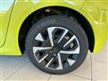 PEUGEOT 208 PureTech 100 Stop&Start 5 porte Style