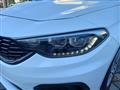 FIAT TIPO STATION WAGON 1.3 Mjt S&S SW Easy