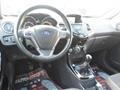 FORD FIESTA 1.5 TDCi 75CV 5 porte Titanium