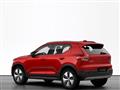 VOLVO XC40 RECHARGE HYBRID T5 Recharge Plug-in Hybrid Inscription