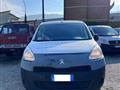 PEUGEOT PARTNER 1.6 8V HDi 90CV FAP