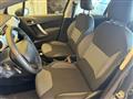 CITROEN C3 1.4 HDi 68CV Business