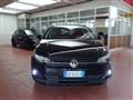 VOLKSWAGEN POLO 1.0 EVO 80 CV 5p. Comfortline BlueMotion Technolog