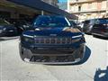 JEEP AVENGER e-HYBRID 1.2 Turbo MHEV Summit - NUOVO - PRONTA CONSEGNA