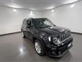 JEEP RENEGADE 1.6 Mjt 130CV Limited VARI COLORI DISPONIBILI