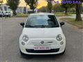 FIAT 500 1.3 Multijet 75CV GIUSTA PER NEOPATENTATI