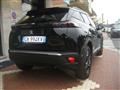 PEUGEOT 2008 PURETECH 100 S-S ALLURE