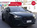 AUDI Q3 SPORTBACK RS Q3 SPB quattro S tronic