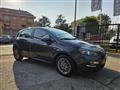 FIAT PUNTO 1.3 MJT II S&S 95 CV 5 porte Easy