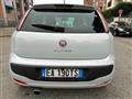 FIAT PUNTO 1.3 Mjt 90 CV 3 porte  Sport