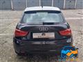 AUDI A1 SPORTBACK SPB 1.6 TDI Ambition