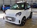 SMART EQ FORTWO EQ Passion