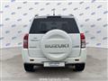 SUZUKI GRAND VITARA Grand Vitara 1.9 DDiS 5 porte Evolution Plus