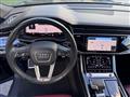 AUDI Q8 TDI quattro tiptronic 4.0 435CV