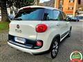 FIAT 500L 1.4 T-Jet 120 CV GPL Trekking UNICO PROPR.