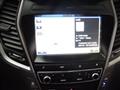 HYUNDAI SANTA FE Santa Fe 2.0 CRDi 4WD Comfort Plus