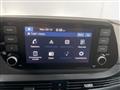 HYUNDAI BAYON 1.0 T-GDI Hybrid 48V MT XLine