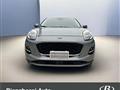 FORD PUMA 1.0 EcoBoost Hybrid 125 CV S&S ST-Line X