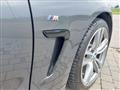 BMW SERIE 4 i xDrive Coupé Msport