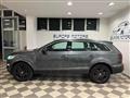 AUDI Q7 3.0 V6 TDI 233 CV quattro tiptronic Advanced#SLINE