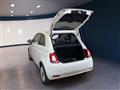 FIAT 500 III 2015 1.2 Lounge 69cv my20