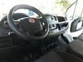 FIAT DUCATO 2.3 MJT MH2 2016 [A316]