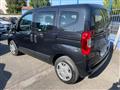 FIAT QUBO 1.4 77CV *PREZZO REALE SENZA VINCOLI E OBBLIGHI*