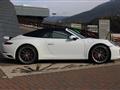 PORSCHE 911 3.0 Carrera S Cabrio LIFT-SportChrono-Scarico FULL