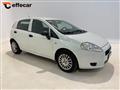 FIAT PUNTO Classic 1.2 5 porte GPL NEOPATENTATI