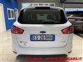 FORD B-MAX 1.0 EcoBoost 100 CV Business