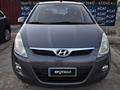 HYUNDAI I20 1.2 5p. Sound Edition