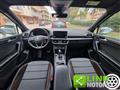 SEAT TARRACO 2.0 TDI 4Drive DSG FR UNICO PROPRIETARIO!