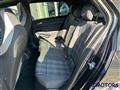 VOLKSWAGEN GOLF 2.0 TDI GTD DSG