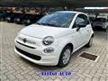 FIAT 500 1.0 Hybrid KM 0