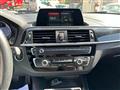 BMW Serie 1 118d 5p. M Sport