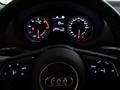 AUDI Q2 30 TDI S tronic S line Edition