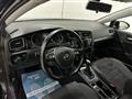 VOLKSWAGEN GOLF 5p 2.0 tdi Highline Executive 150cv E6