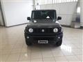 SUZUKI JIMNY 1.5 5MT PRO (N1) PARI AL NUOVO