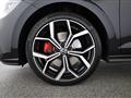 VOLKSWAGEN POLO 2.0 TSI DSG GTI Restyling ACC/LED/C18 Prezz.Reale