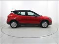 SEAT ARONA 1.0 TGI XCELLENCE