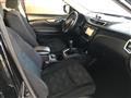 NISSAN X-TRAIL 2.0 dCi 4WD Acenta Premium