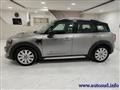 MINI COUNTRYMAN 2.0 Cooper D Business Countryman ALL4