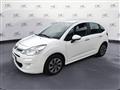 CITROEN C3 1.2 VTi 82 Seduction