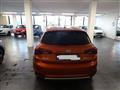 FIAT TIPO CROSS Tipo 1.0 5 porte Cross