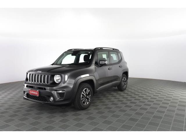 JEEP RENEGADE 1.0 T3 Longitude